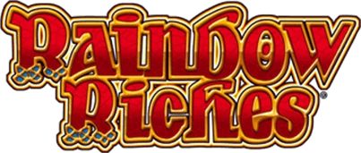 Rainbow Riches